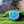 Load image into Gallery viewer, 611fc05e3c4ce80992caae23_img-8458_1753853785976.jpeg