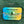 Load image into Gallery viewer, 611fc05e3c4ce80992caae23_img-8512_1752784576965.jpg