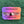 Load image into Gallery viewer, 611fc05e3c4ce80992caae23_img-8513_1752784576965.jpg