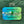 Load image into Gallery viewer, 611fc05e3c4ce80992caae23_img-8515_1752784781472.jpg