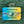 Load image into Gallery viewer, 611fc05e3c4ce80992caae23_img-8516_1752784781471.jpg