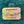 Load image into Gallery viewer, 611fc05e3c4ce80992caae23_img-8517_1752784781472.jpg