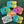 Load image into Gallery viewer, 611fc05e3c4ce80992caae23_img-8518_1752784781471.jpg