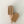 Load image into Gallery viewer, 611fc05e3c4ce80992caae23_img-8536_1755137310592.jpg