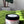 Load image into Gallery viewer, 611fc05e3c4ce80992caae23_img-8618_1753851708566.jpeg