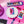 Load image into Gallery viewer, Pencil & Apple Stud Set