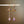 Load image into Gallery viewer, 611fc05e3c4ce80992caae23_img-9564_1755788869995.jpg