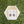 Load image into Gallery viewer, 611fc05e3c4ce80992caae23_kaleidescopecobalt_1751252519916.png