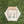 Load image into Gallery viewer, 611fc05e3c4ce80992caae23_kaleidescopecyan_1751252519917.png