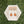 Load image into Gallery viewer, 611fc05e3c4ce80992caae23_kaleidescopeorange_1751252519917.png