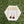 Load image into Gallery viewer, 611fc05e3c4ce80992caae23_kaleidescoperedblack_1751252519917.png