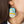 Load image into Gallery viewer, 611fc05e3c4ce80992caae23_kelly-sardine-hoops-square_1752520454939.png