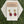 Load image into Gallery viewer, 611fc05e3c4ce80992caae23_ladybugflower_1751237379815.png