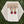 Load image into Gallery viewer, 611fc05e3c4ce80992caae23_ladybughoop_1751237379816.png