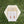 Load image into Gallery viewer, 611fc05e3c4ce80992caae23_leafpink_1751254976196.png