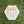 Load image into Gallery viewer, 611fc05e3c4ce80992caae23_leafwhite_1751254976196.png