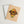 Load image into Gallery viewer, 611fc05e3c4ce80992caae23_lls-product-monarch-card-1_1747880384053.jpg