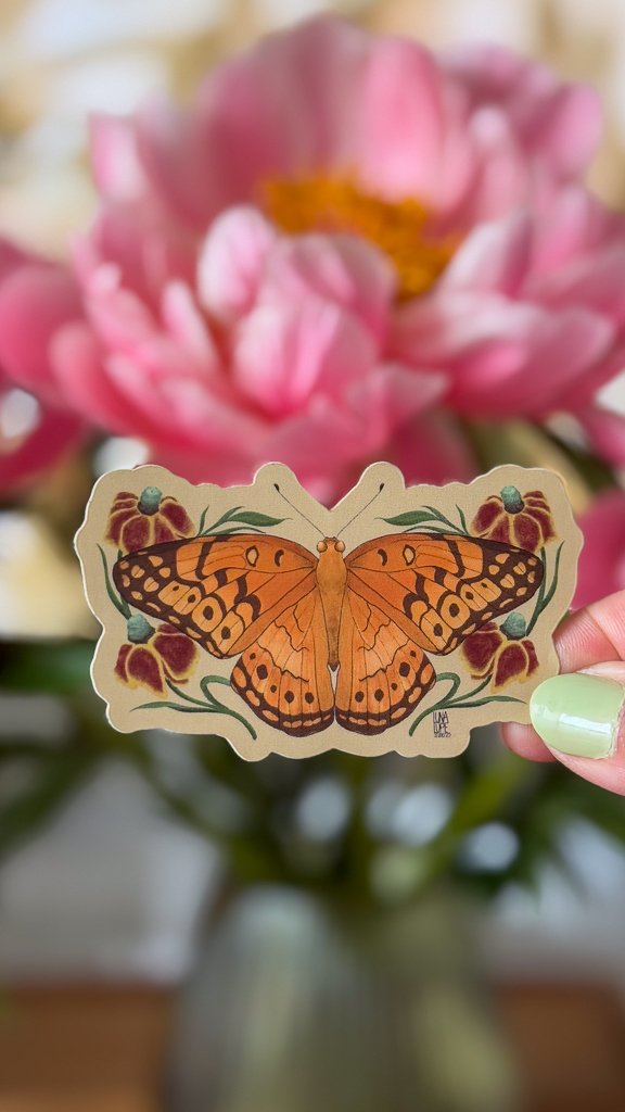 611fc05e3c4ce80992caae23_lls-product-orangebutterfly-sticker-1_1747882143029.jpg