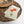 Load image into Gallery viewer, 611fc05e3c4ce80992caae23_lls-product-redpoppy-card-1_1747881609442.jpg