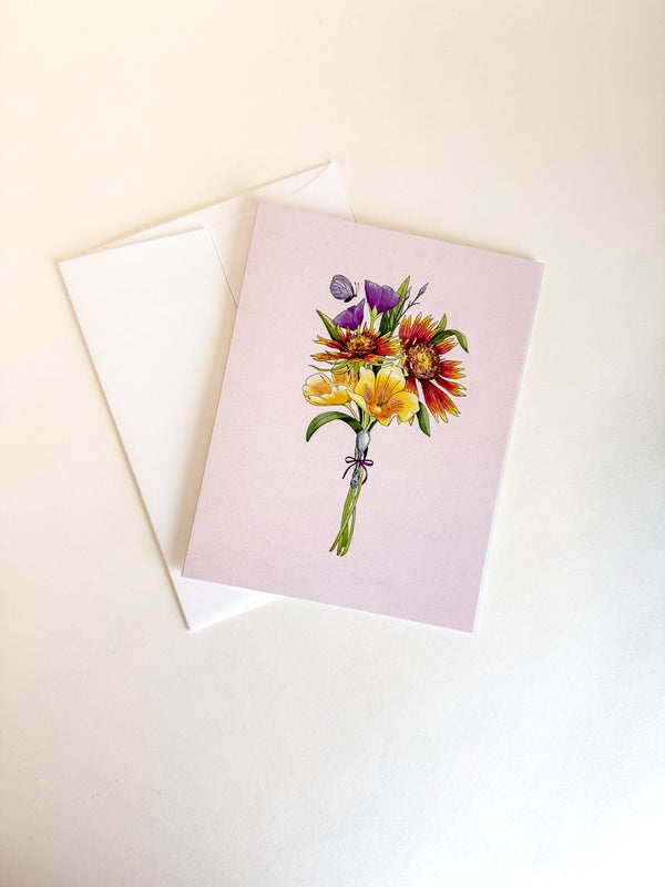 611fc05e3c4ce80992caae23_lls-product-wildflower-card-3_1747881853069.jpg