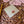 Load image into Gallery viewer, 611fc05e3c4ce80992caae23_lls-yellowbuterfly-stickynotes-3_1749073899194.jpg