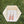 Load image into Gallery viewer, 611fc05e3c4ce80992caae23_log-pink_1753935213533.jpg