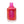 Load image into Gallery viewer, 611fc05e3c4ce80992caae23_magic-mushrooms_1749238260648.png