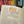 Load image into Gallery viewer, Enemies to Lovers Sleeping Kitty Magnetic Bookmark