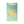 Load image into Gallery viewer, 611fc05e3c4ce80992caae23_mbm-003-2_1753637536707.jpg