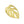 Load image into Gallery viewer, 611fc05e3c4ce80992caae23_mbm-003_1753637536707.jpg