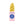 Load image into Gallery viewer, 611fc05e3c4ce80992caae23_mbm-012-2_1752074222061.jpg