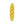 Load image into Gallery viewer, 611fc05e3c4ce80992caae23_mbm-012_1752074274841.jpg
