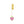 Load image into Gallery viewer, 611fc05e3c4ce80992caae23_min-003_1760051052831.jpg