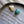Load image into Gallery viewer, 611fc05e3c4ce80992caae23_minimalist-charm-necklace-citrine-03_1754770885814.jpg