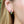 Load image into Gallery viewer, 611fc05e3c4ce80992caae23_miss-modi-model-5_1758752320496.jpg