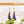 Load image into Gallery viewer, 611fc05e3c4ce80992caae23_miss-modi-stylized-19-square_1758752060146.jpg