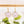 Load image into Gallery viewer, 611fc05e3c4ce80992caae23_miss-modi-stylized-35-square_1752076314813.jpg