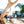 Load image into Gallery viewer, 611fc05e3c4ce80992caae23_missmodi-texascollection-083_1749745150496.jpg