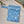 Load image into Gallery viewer, 611fc05e3c4ce80992caae23_mm3_1760543833383.jpg
