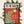 Load image into Gallery viewer, 611fc05e3c4ce80992caae23_mockup-treetotwinkle_1759413193128.jpg