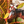 Load image into Gallery viewer, 611fc05e3c4ce80992caae23_outlaw-pin-no-restock-464877_1759005186515.png