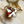 Load image into Gallery viewer, 611fc05e3c4ce80992caae23_outlaw-pin-no-restock-879498_1759005186515.png