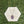 Load image into Gallery viewer, 611fc05e3c4ce80992caae23_owlnecklacepurple_1751252868798.png