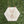 Load image into Gallery viewer, 611fc05e3c4ce80992caae23_owlnecklacewhitepink_1751252868798.png