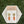 Load image into Gallery viewer, 611fc05e3c4ce80992caae23_petunia-orange_1753935701266.jpg