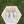 Load image into Gallery viewer, 611fc05e3c4ce80992caae23_petunia-whitegreen_1753935701267.jpg