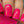 Load image into Gallery viewer, 611fc05e3c4ce80992caae23_photo-feb-13-2025-2-11-27-pm_1749237823578.jpg