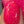Load image into Gallery viewer, 611fc05e3c4ce80992caae23_photo-feb-13-2025-2-11-51-pm_1749237823578.jpg