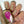 Load image into Gallery viewer, 611fc05e3c4ce80992caae23_photo-output-8_1749238159550.jpg