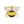 Load image into Gallery viewer, 611fc05e3c4ce80992caae23_pin-015_1760110519082.jpg